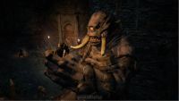 Лот: 3291593. Фото: 2. Dragon's Dogma (PS3). Игровые приставки, консоли, видеоигры