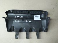 Лот: 21402503. Фото: 2. крышка ДВС декоративная Honda... Автозапчасти