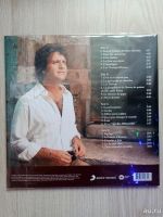 Лот: 18557216. Фото: 2. Joe Dassin "Best Gold Hits... Коллекционирование, моделизм