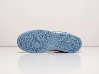 Лот: 18198762. Фото: 6. Кроссовки Nike SB Dunk Low