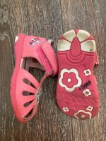 Лот: 19039771. Фото: 2. Сандали для девочки. Обувь