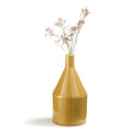 Лот: 24136573. Фото: 3. Ваза LaRedoute. Домашний быт