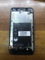Лот: 16817497. Фото: 2. Модуль/дисплей в сборе Lenovo... Запчасти, оборудование