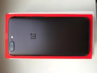 Лот: 12647084. Фото: 4. OnePlus 5