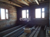 Лот: 25297410. Фото: 5. 5-комн. и более дом , село Еловое...