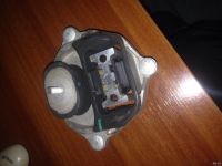 Лот: 13746302. Фото: 2. Подушка коробки передач AUDI A1. Автозапчасти