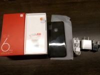 Лот: 12825574. Фото: 2. Смартфон Xiaomi Redmi 6 Pro на... Смартфоны, связь, навигация