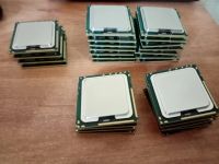 Лот: 16074698. Фото: 2. Процессор Intel Xeon X5670 - аналог... Комплектующие