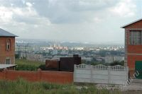 Лот: 390714. Фото: 2. продаю земельный участокв свердловском... Продажа