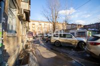 Лот: 20278027. Фото: 21. Продам 3-комн. кв. 77.1 кв.м...