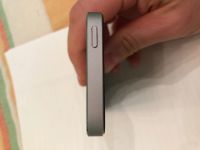 Лот: 12677614. Фото: 6. iPhone 5s 16GB