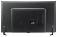Лот: 10642489. Фото: 3. Телевизор LG 32LB565U. Бытовая техника