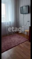 Лот: 24932925. Фото: 2. Продам 1-комн. кв. 17 кв.м. Емельяново... Продажа