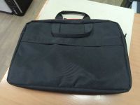 Лот: 25766206. Фото: 4. Сумка для ноутбука 15.6" универсальная... Красноярск