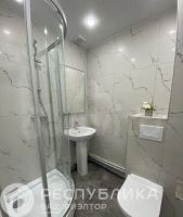 Лот: 25117815. Фото: 18. Продажа Квартира Красноярск, Курчатова...