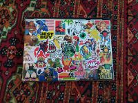 Лот: 16305570. Фото: 4. Ноутбук Acer aspire 5600. Красноярск