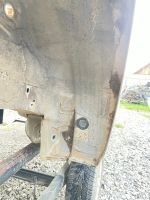 Лот: 25747919. Фото: 12. крыло Hyundai Solaris RB