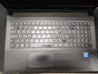 Лот: 25857122. Фото: 4. Ноутбук 15.6" Lenovo B50-30/N2830... Красноярск