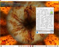 Лот: 18385020. Фото: 4. Inno3D GeForce GTX 750 2gb. Красноярск