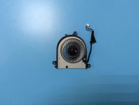 Лот: 19046309. Фото: 2. Б/У вентилятор, кулер BS5005HS-U3J... Комплектующие