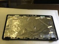 Лот: 15497347. Фото: 3. Корпус,крышка для матрицы ноутбука... Компьютеры, оргтехника, канцтовары