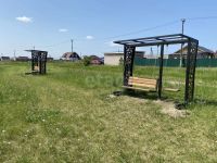 Лот: 25621761. Фото: 16. 5-комн. и более дом , ДНТ Ясная...