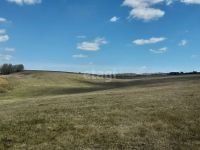 Лот: 25290354. Фото: 5. участок , деревня Лукино деревня...