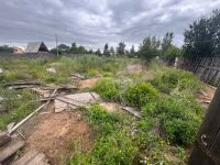 Лот: 20984828. Фото: 7. участок , СНТ Речник Зелёная улица...