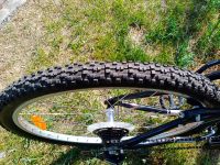 Лот: 19212728. Фото: 3. Велосипед Schwinn Frontier gsx. Спортивные товары