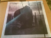 Лот: 10360047. Фото: 2. LP Lykke Li - Wounded Rhymes. Коллекционирование, моделизм