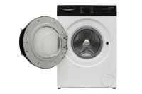 Лот: 25265226. Фото: 7. Стиральная машина SCHAUB LORENZ...