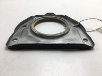 Лот: 20374463. Фото: 2. Крышка коленвала Ford Focus 2007... Автозапчасти