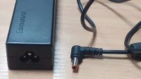 Лот: 12311321. Фото: 3. Блок питания, зарядка Lenovo 20v... Компьютеры, оргтехника, канцтовары