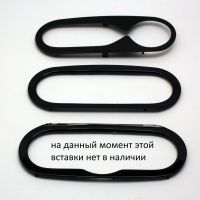 Лот: 17818014. Фото: 4. Штатная магнитола для Renault... Красноярск