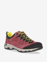 Лот: 25535474. Фото: 2. Ботинки Lomer Sella II MTX Suede... Мужская обувь