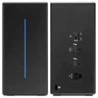Лот: 25432458. Фото: 3. Внешний диск SSD OWC 12TB ThunderBlade... Компьютеры, оргтехника, канцтовары