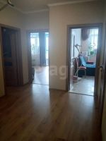 Лот: 25800596. Фото: 16. 3-комн. квартира , Красноярск...