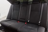 Лот: 22153975. Фото: 13. Toyota Camry 2014