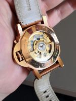 Лот: 15318224. Фото: 2. часы Panerai Historic Luminor... Часы, аксессуары