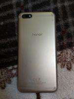 Лот: 21782242. Фото: 5. Honor 7a