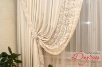 Лот: 5251913. Фото: 6. Распродажа штор в салоне Диусэль...