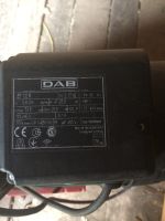 Лот: 15943976. Фото: 2. Насосная станция DAB JET 102M. Садовая техника