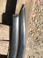 Лот: 2445343. Фото: 2. Toyota Corolla Axio E140 NZE 141... Автохимия, масла, тюнинг