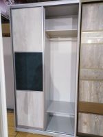 Лот: 17212324. Фото: 3. Шкаф-купе. Мебель