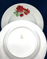 Лот: 25338961. Фото: 11. 🌺🌸 Блюда новые сервировочные...