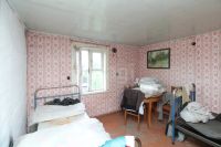 Лот: 25516679. Фото: 14. участок , садоводческое некоммерческое...