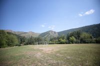 Лот: 12249325. Фото: 2. Sigma 10-20 f 3.5 for Canon EF-S. Фотокамеры