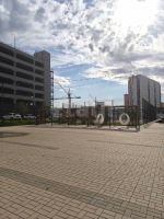 Лот: 25820637. Фото: 7. квартира , Красноярск Апрельская...