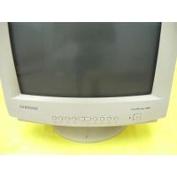 Лот: 5165933. Фото: 2. Монитор Samsung SyncMaster 400b. Мониторы, проекторы