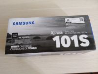 Лот: 15219164. Фото: 2. Картридж samsung 101s. Принтеры, сканеры, МФУ